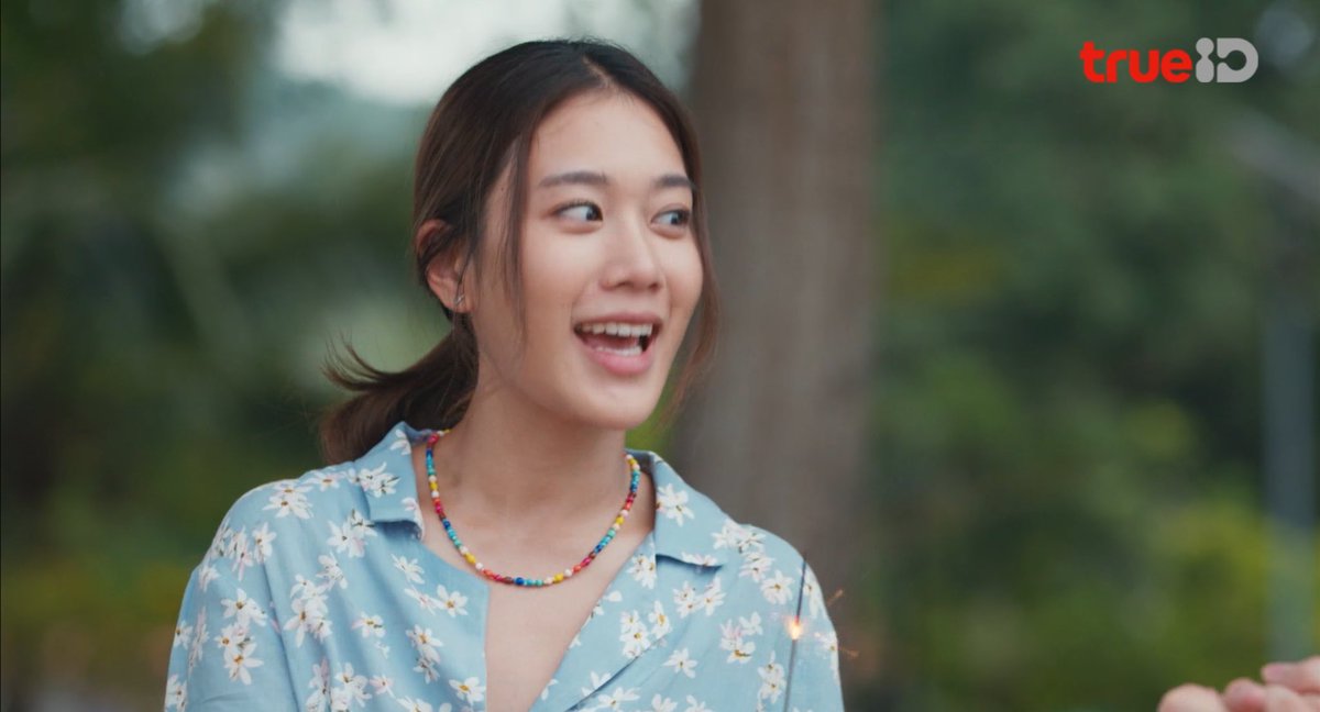 TrueID_TH's tweet photo. โธ่! สงสาร จริงๆ วันเกิดคุณจี 

📌 Start-Up EP.4 ดูเลยที่เดียวที่ TrueID คลิก  https://t.co/URHA9lHk8B

#StartUpTHEP4 https://t.co/i8ieFXVLin