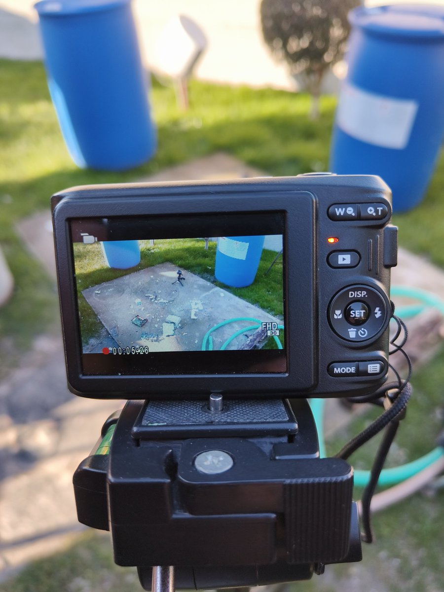 Vince Méry 𝕏 ✪ tweet media