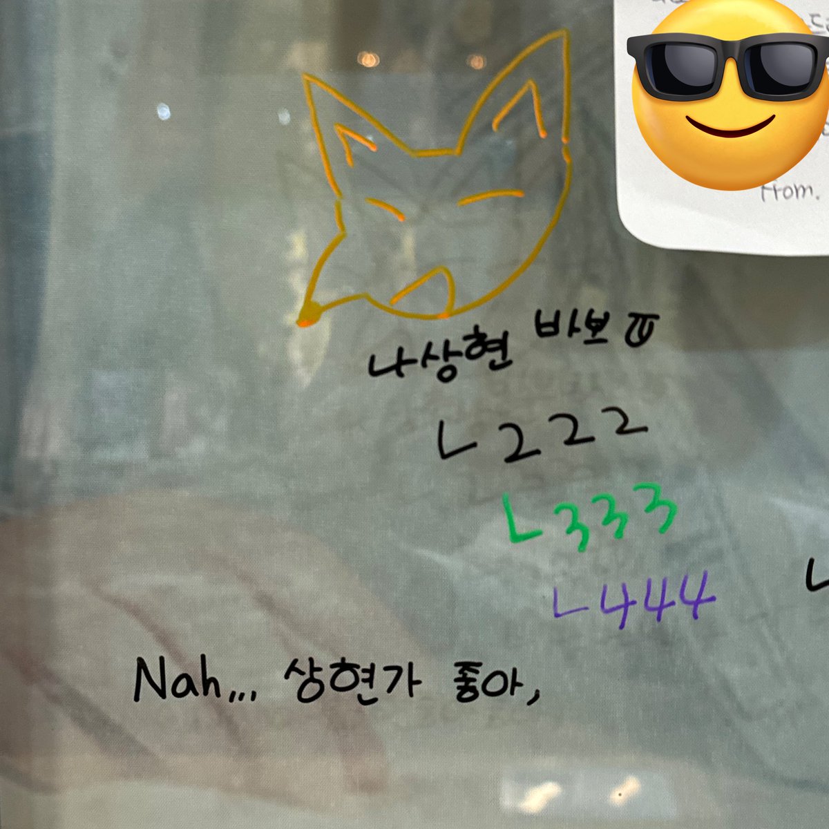 2024nahcafe's tweet photo. https://t.co/XI6Wdgdgii