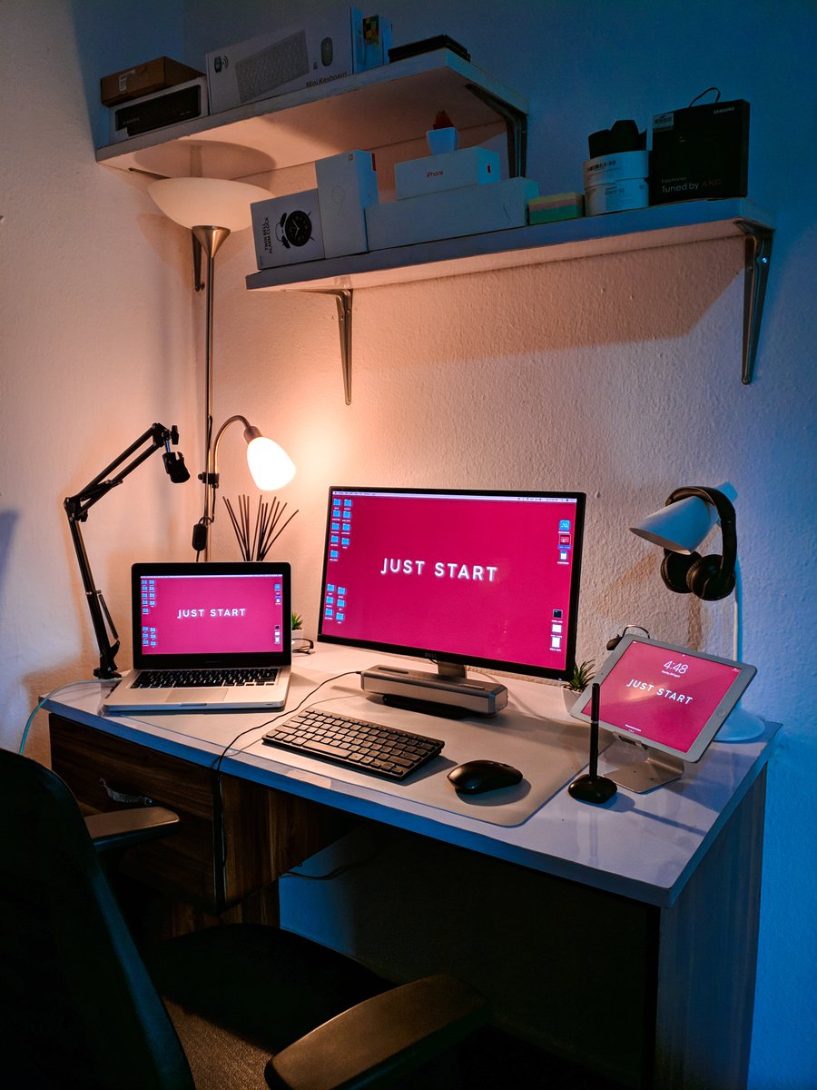 Land a job in 30 days with these 10 AI tools: