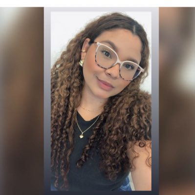 Davega211's tweet photo. #NuevaFotoDePerfil https://t.co/DNhloILYn8
