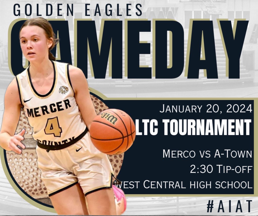 MerCo GBB (@mercogbb) on Twitter photo 