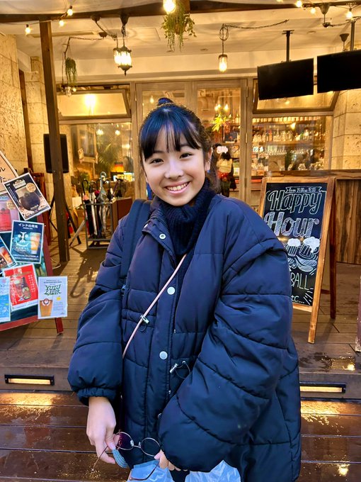 Twitterのコスプレ画像27