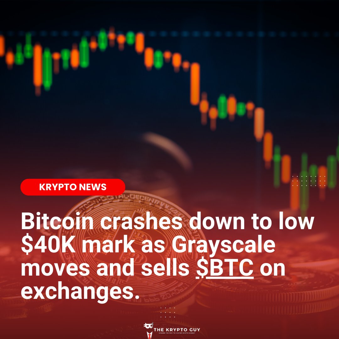 The_Kryptoguy's tweet photo. https://t.co/PNvnNyibgk