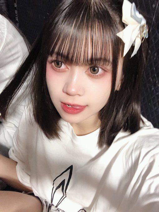 Twitterのコスプレ画像23