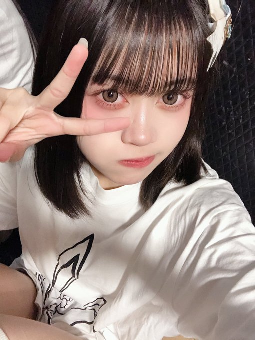 Twitterのコスプレ画像22