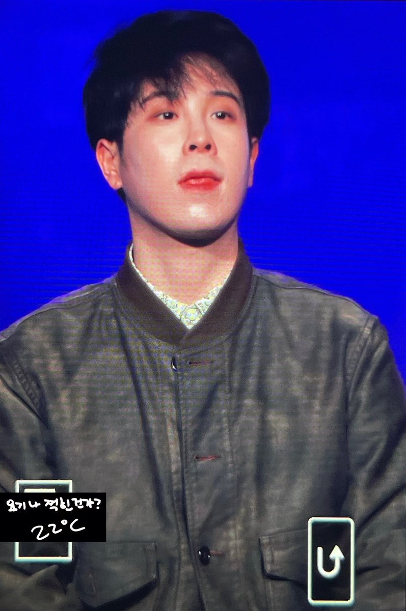 199302022_'s tweet photo. [프리뷰]  240120 7시 #너츠  #피오 #PO #표지훈 #블락비 #blockb #극단소년 #연극 #연극너츠

멍뭉인가,,,🐶 https://t.co/ypqw9iV326