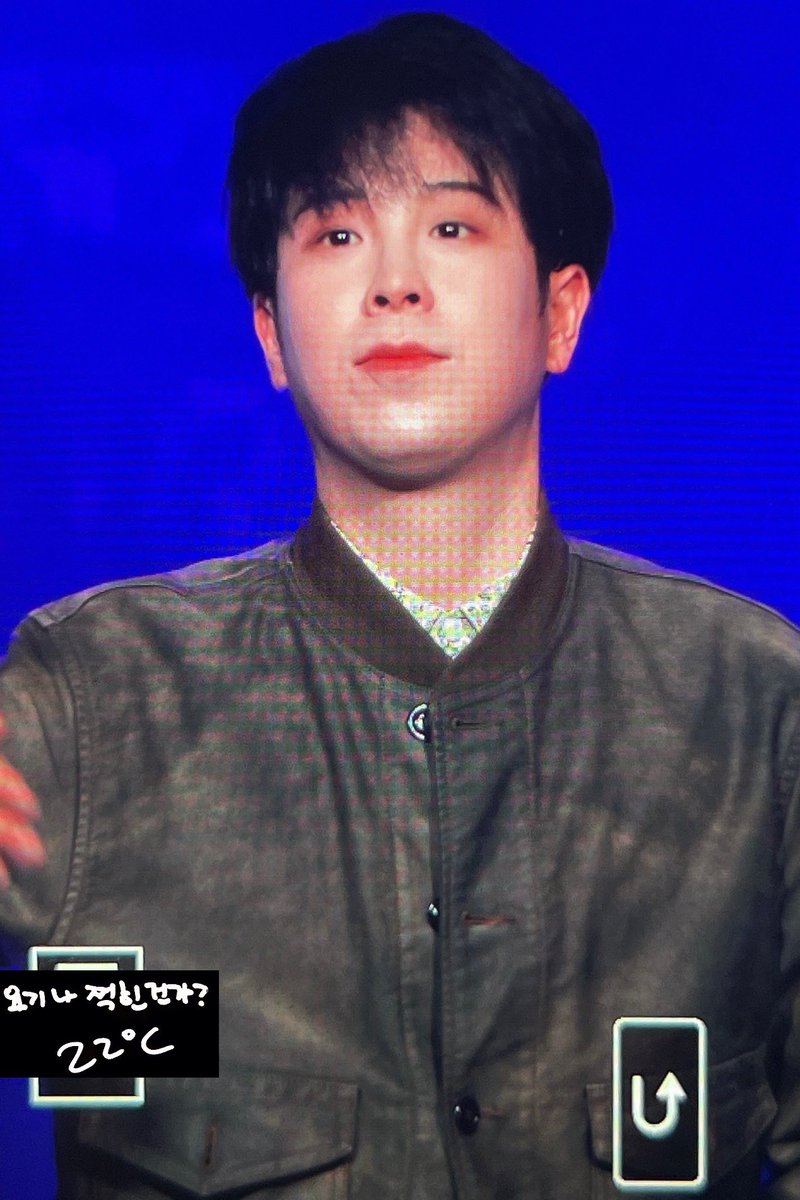 199302022_'s tweet photo. [프리뷰]  240120 7시 #너츠  #피오 #PO #표지훈 #블락비 #blockb #극단소년 #연극 #연극너츠

멍뭉인가,,,🐶 https://t.co/ypqw9iV326