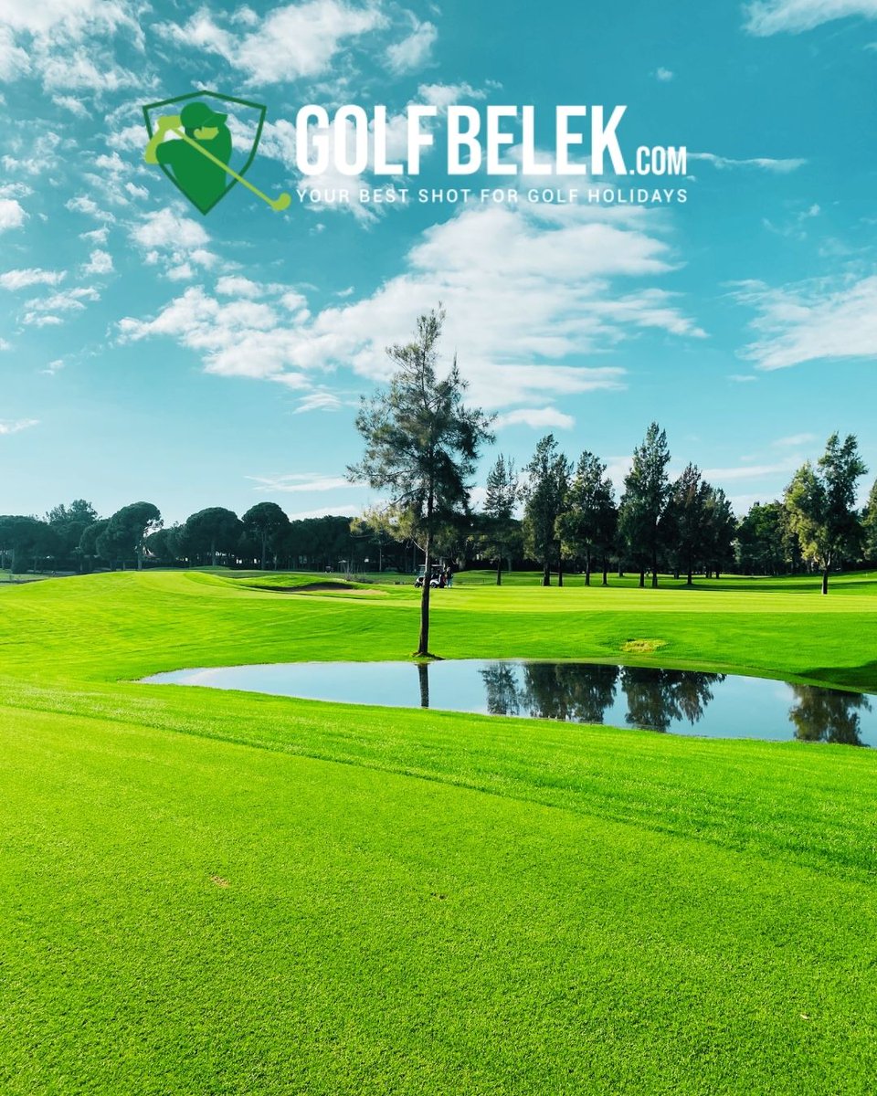 GolfBelek's tweet photo. Discover the Best Golfing in Belek at https://t.co/eGuxppKDvY

#golfbelek #belekgolf #golfpackages #golftravel #golf #golflife #golfcourse #golfclub #belek #golfcoach https://t.co/sVQwsPFnxI
