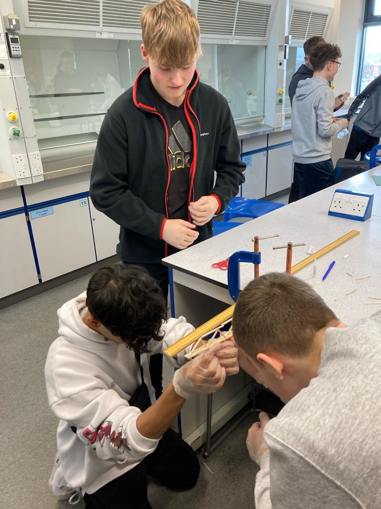 Sixth Form (@stchrissixth) on Twitter photo Fantastic day in the Sixth Form with <a href="/meducatorsuk/">Meducators UK</a> Really informative workshops for students and pupils who wish to pursue careers in either the medical or engineering field! <a href="/StChrisCEHigh/">St Christophers CE High School</a> <a href="/FOSC_Official/">FOSC official</a> <a href="/Eco_Group/">Eco Group</a> <a href="/StChrisCEMaths/">St Christopher's Maths</a> <a href="/StCSTEM/">Science-St Christopher’s</a> Fantastic day in the Sixth Form with <a href="/meducatorsuk/">Meducators UK</a> Really informative workshops for students and pupils who wish to pursue careers in either the medical or engineering field! <a href="/StChrisCEHigh/">St Christophers CE High School</a> <a href="/FOSC_Official/">FOSC official</a> <a href="/Eco_Group/">Eco Group</a> <a href="/StChrisCEMaths/">St Christopher's Maths</a> <a href="/StCSTEM/">Science-St Christopher’s</a>