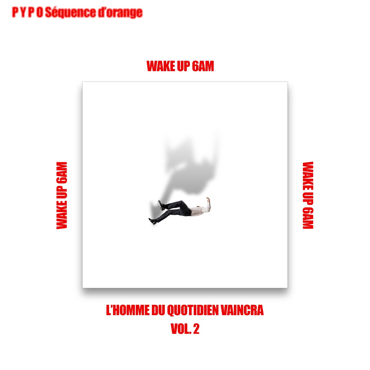 Monsthagod tweet media