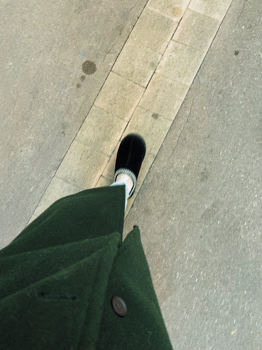 Monsthagod tweet media