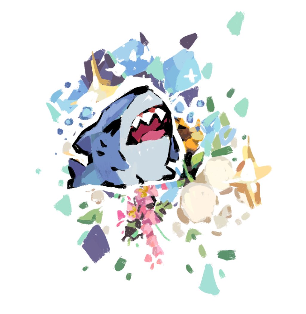 yipee ! heres a drawing brush i made 
csp brush free for download. have fun!

ko-fi.com/s/ba02f4d311