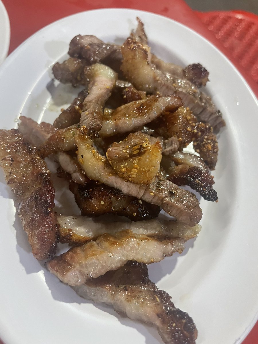 Jack Dee tweet media