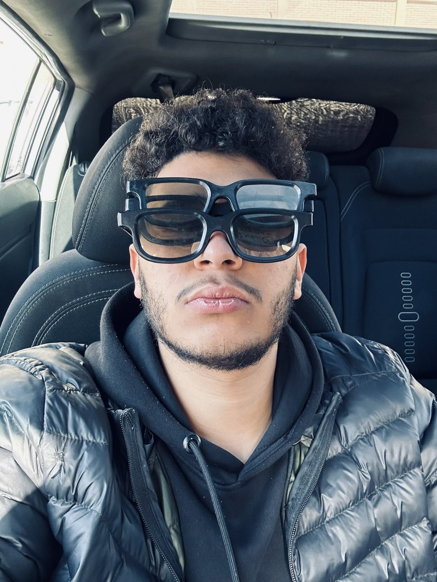 omar_7amddy's tweet photo. 🇲🇽 https://t.co/iZ35BDODr1