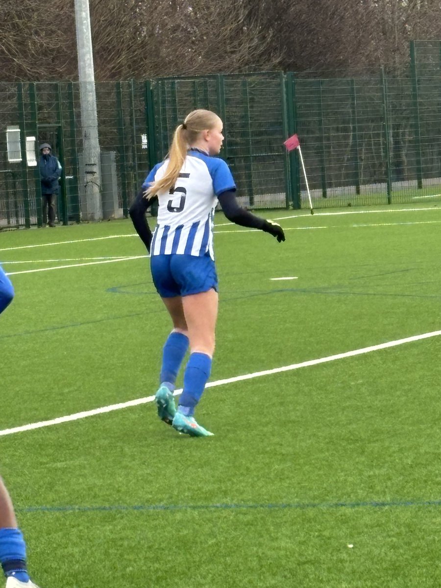 Charp1980 tweet media