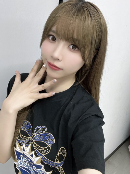 Twitterのコスプレ画像21