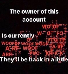 🦢🐱 (@kzthfiles) on Twitter photo 