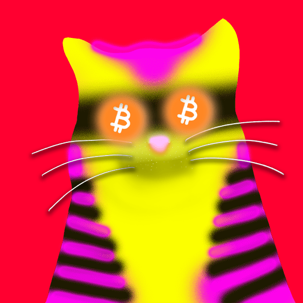 I’m joining the <a href="/quantumcats/"></a> to revive Satoshi’s ancient pet. #OP_CAT_IS_ALIVE