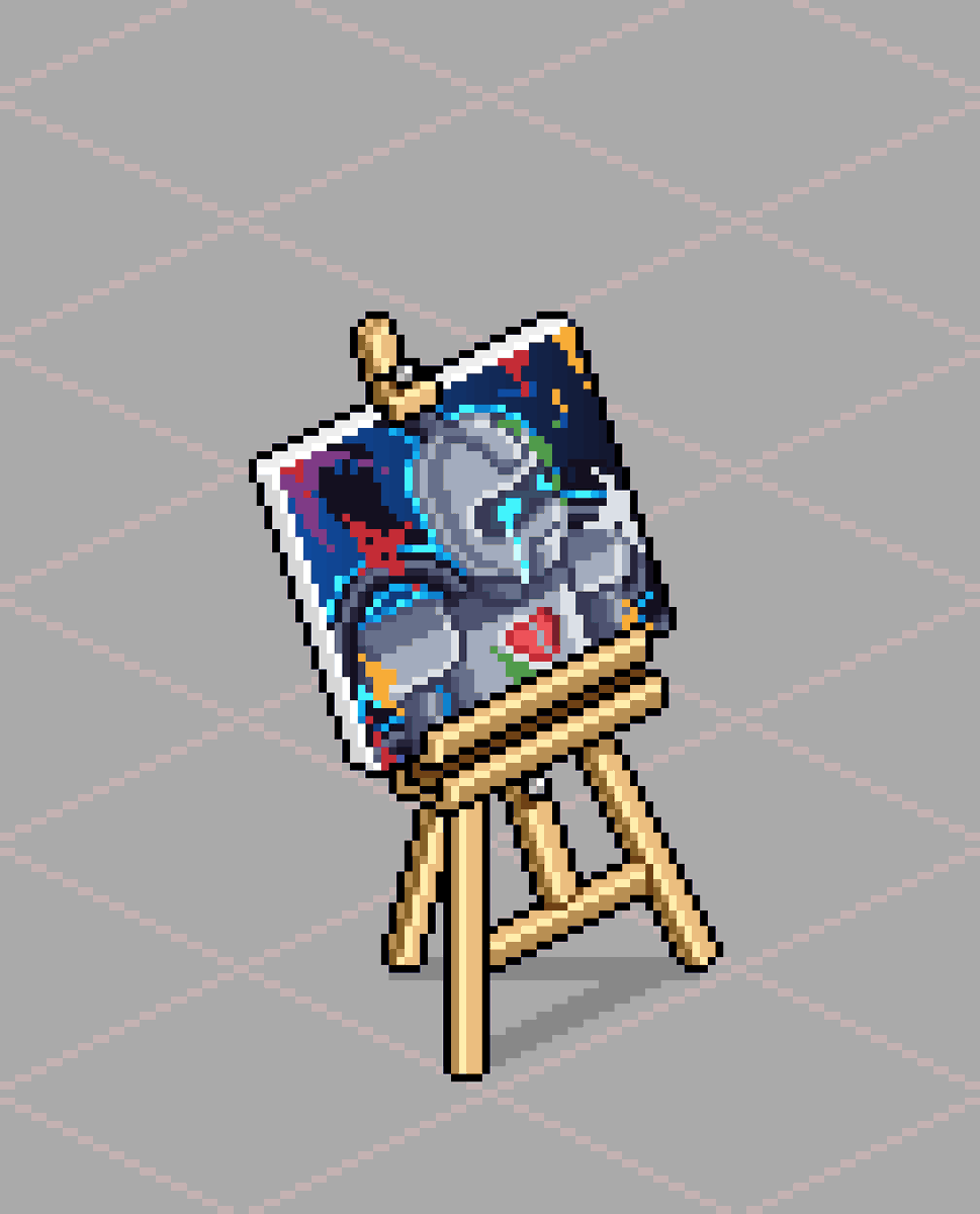 Egg (@EggHabbo) / Posts / X