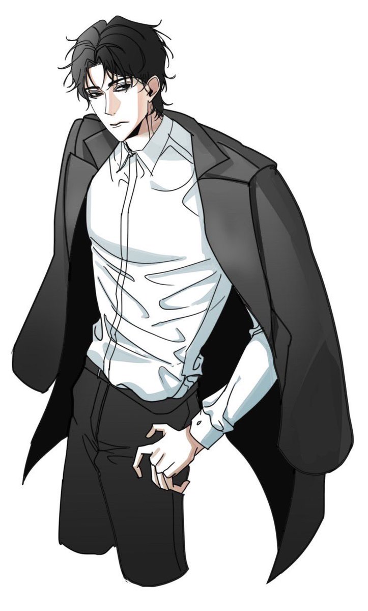 커뮤 뛰어야 하는데 얘를 굴릴 커뮤가 없음…