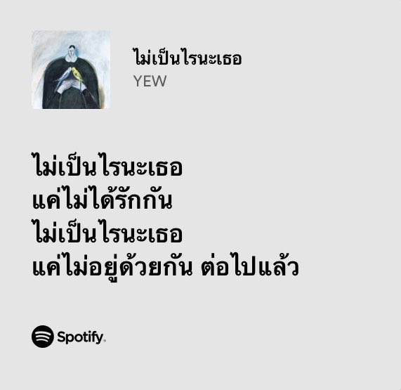 lostyouinmay's tweet photo. :-) https://t.co/mwRtCBWBrk
