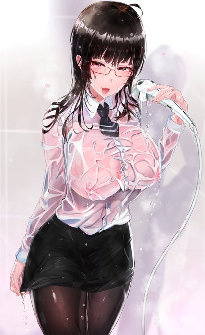 再掲しようそうしよう 