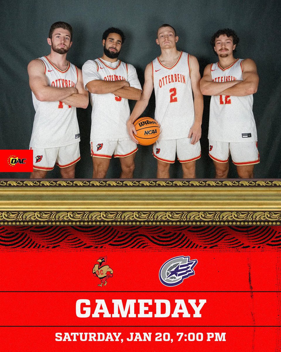 Pack the Rike. #TOGETHER