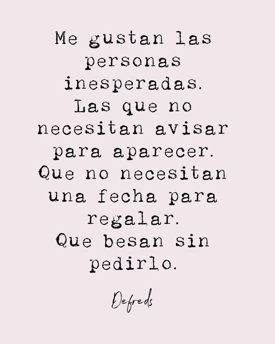Defreds's tweet photo. https://t.co/E4noYHd8pO