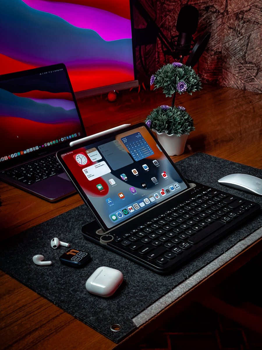 atulkumarzz's tweet image. Learn Data Science with FREE Certification courses in 2024:

1. Python
freecodecamp.org/learn/scientif…

2. SQL
openclassrooms.com/courses/207148…

3. R
mygreatlearning.com/academy/learn-…

4. Excel
simplilearn.com/learn-business…

5. PowerBI
openclassrooms.com/courses/743429…

6. Tableau
openclassrooms.com/courses/587360…

7.…