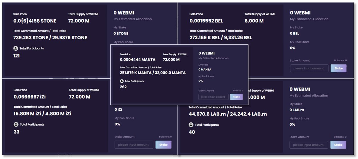 Webmi tweet media