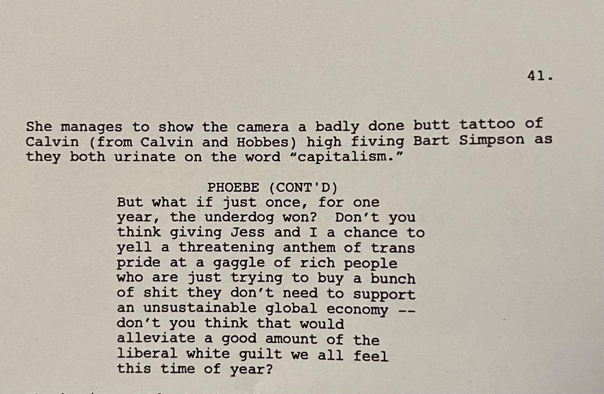 Katherine Packert Burke tweet media