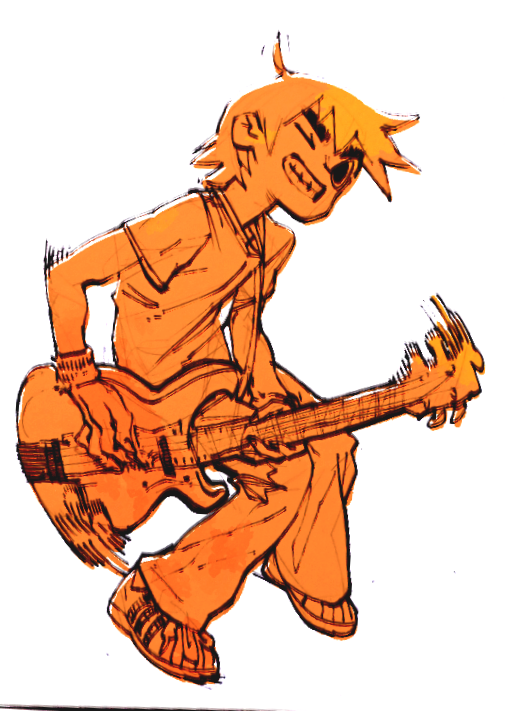 chipp tweet media