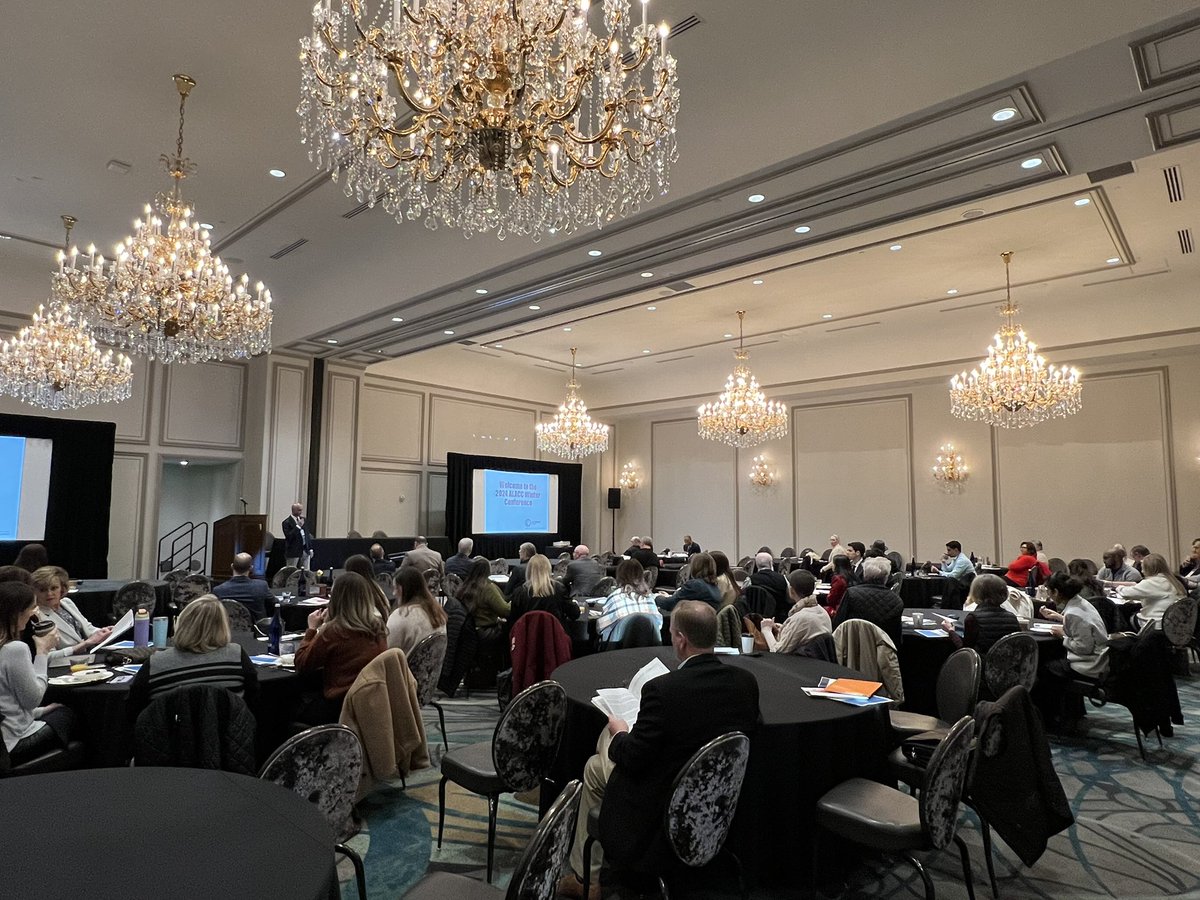 AL Chapter - ACC (@alabamaacc) on Twitter photo Great morning to kick off the 2024 Winter Conference! <a href="/fadighage/">Fadi Hage</a> <a href="/Dr_AbuDaya/">Hussein Abu Daya</a> <a href="/ptabereaux/">Paul Tabereaux</a> Great morning to kick off the 2024 Winter Conference! <a href="/fadighage/">Fadi Hage</a> <a href="/Dr_AbuDaya/">Hussein Abu Daya</a> <a href="/ptabereaux/">Paul Tabereaux</a>