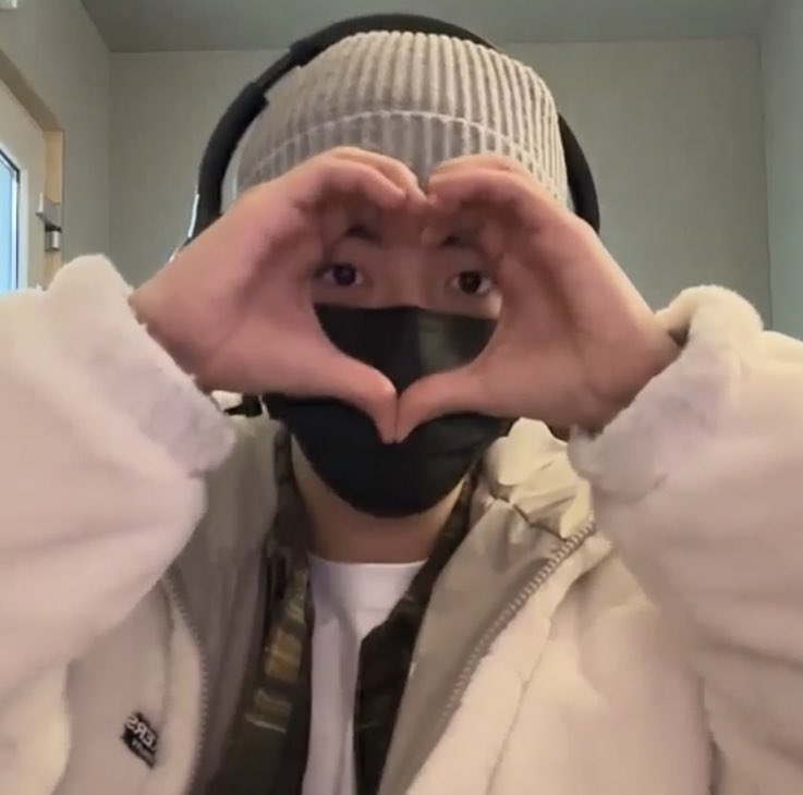 우리 원진이 너무 기엽지않니..🫶🏻