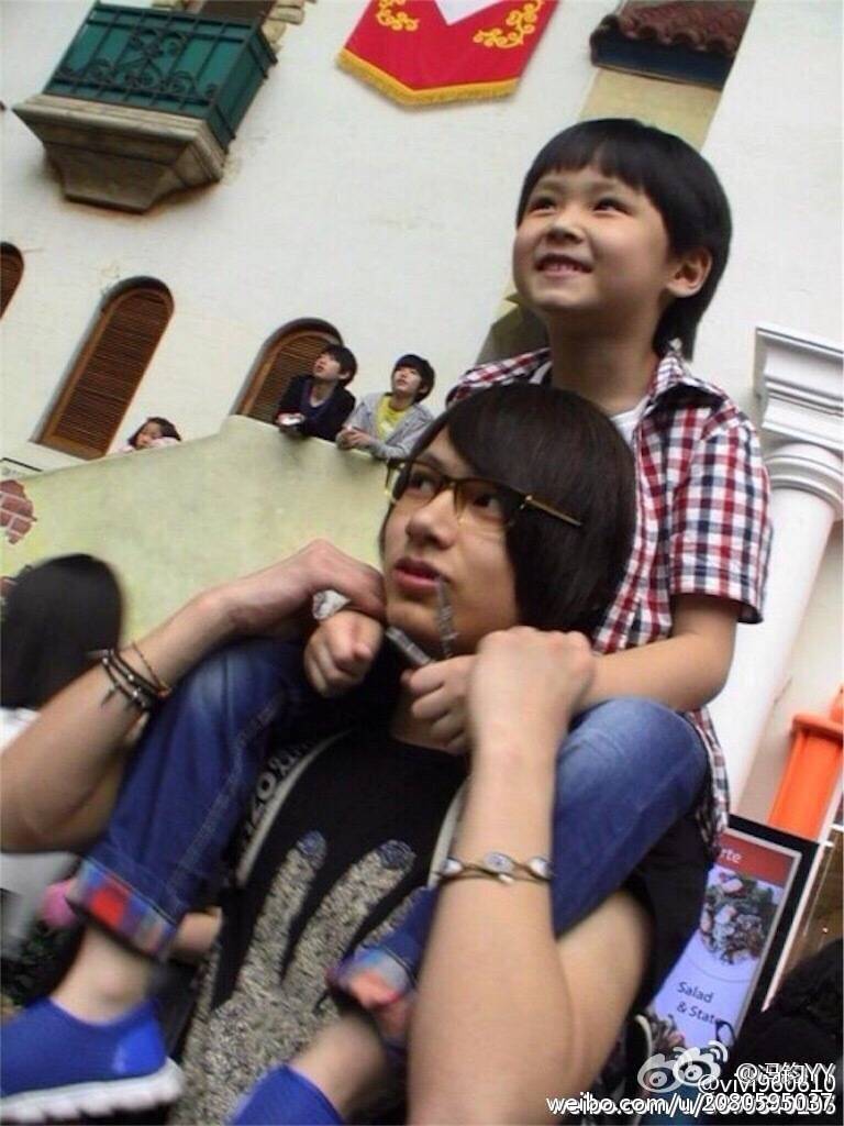 Jun_1plus1's tweet photo. 🥹🥹🥹🥹🥹 https://t.co/K5u05ySnAt