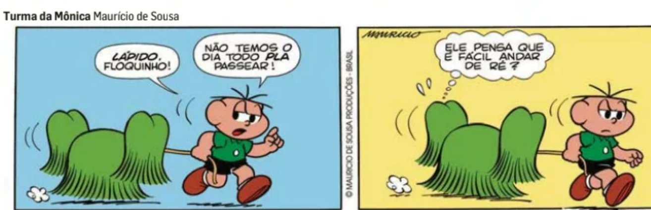 GESoEVVXsAA4_oq?format=jpg&name=large