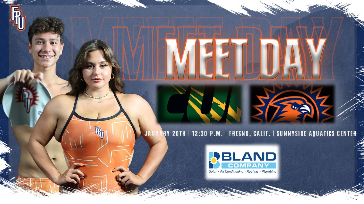 FPU Sunbirds tweet media