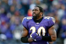 Winning always boils down to the fundamentals and attention to detail. Do the little things right, and the big things will take care of
themselves. Let the little things slip, and the big things aren’t going to happen.
                         Ed Reed
