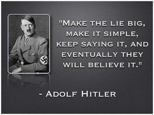 @mehdirhasan Inciting a crowd of white supremacists??  Liar. 
#WakeUpAmerica #StopTheLie