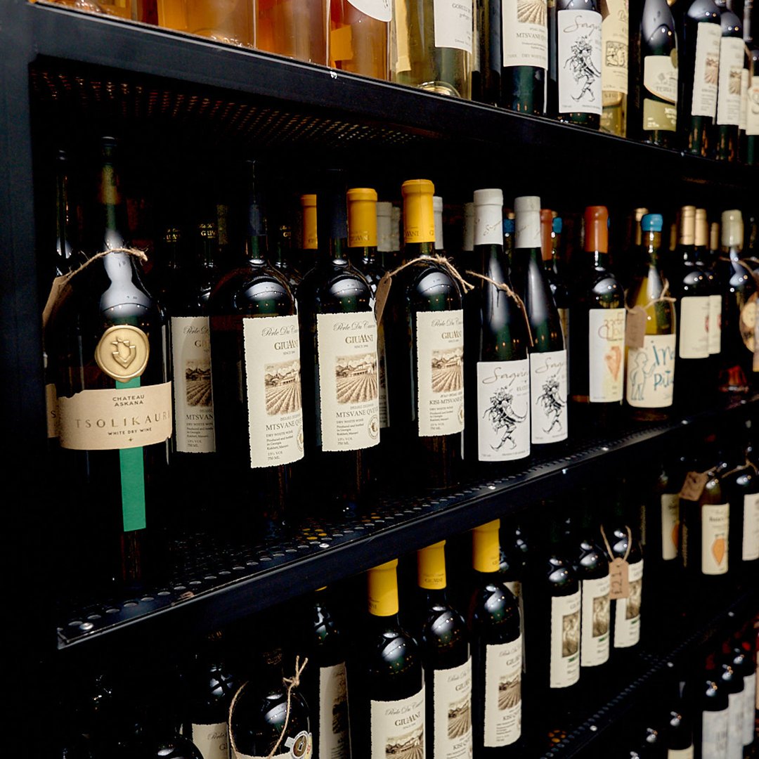 Katie Melua tweet media