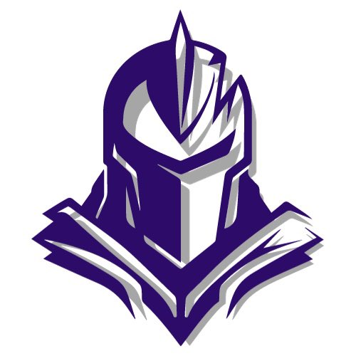 Good morning. We are looking for high character and athletic players who are willing to compete on and off the field, for our program. Is that you? <a href="/KnightsNaples/">Naples Knights Football Academy</a> <a href="/coachsheff239/">Coach Sheff</a> <a href="/ecfootball04/">Coach Clark</a> <a href="/SeanSkove/">Sean Skove</a> <a href="/CoachTJ7/">Coach TJ</a> <a href="/sam_coach26330/">Coach Sam</a> #postgrad