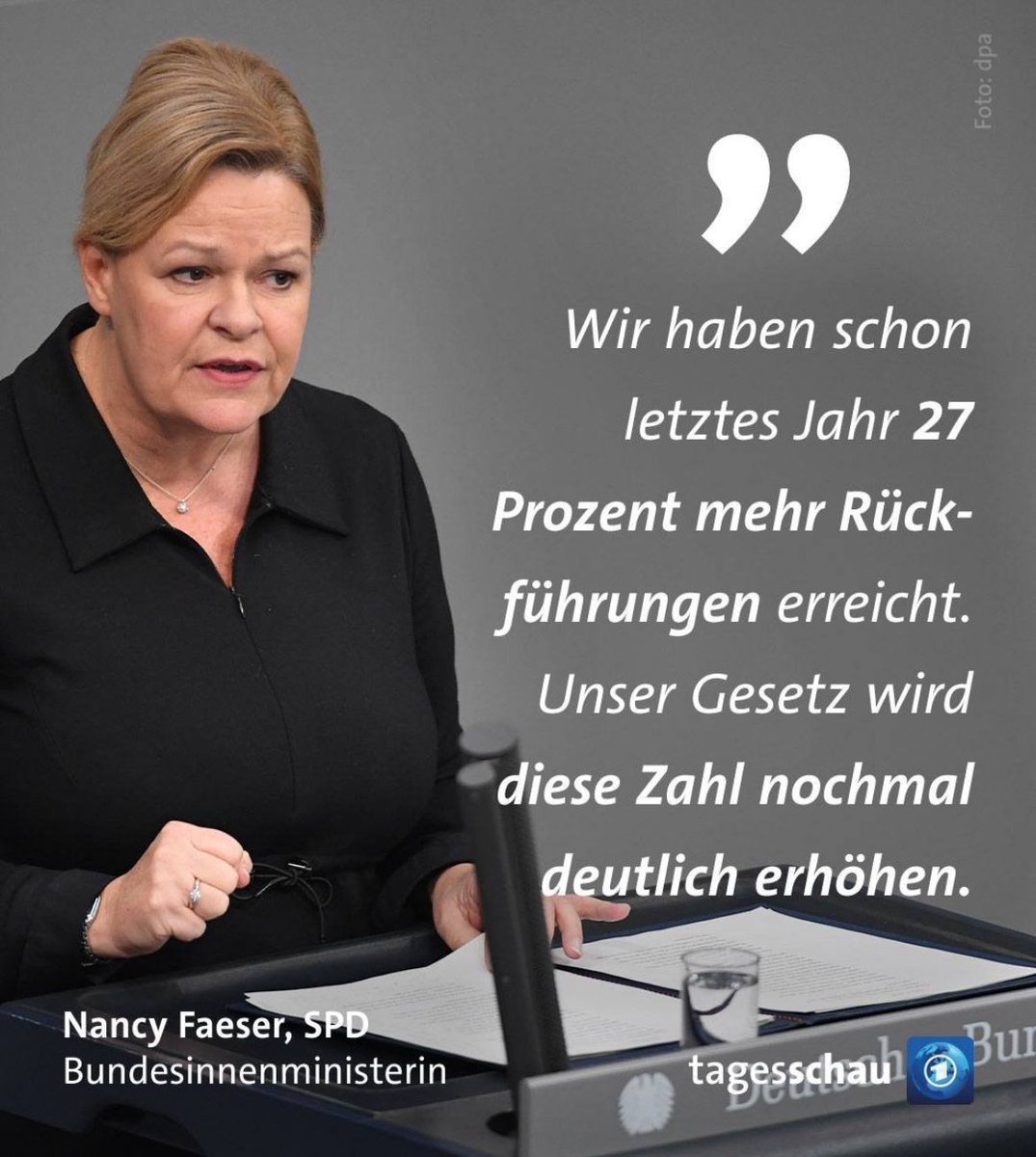 BafiKush's tweet photo. https://t.co/tSbxlGNjX7