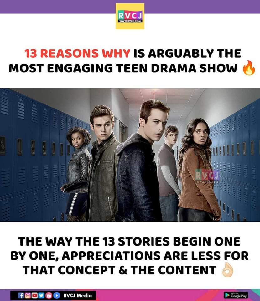 rvcjmovies's tweet photo. 13 Reasons Why
#13reasonswhy #dylanminnette #alishaboe #katherinelangford #brandonflynn #christiannavarro https://t.co/fwUbq8tvvj