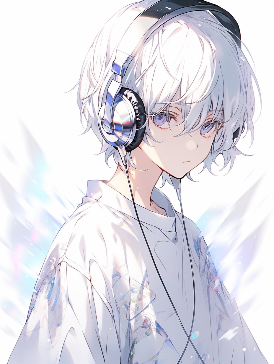 as＿＿＿🐉 𓈒𓏸︎︎︎︎ on X: 