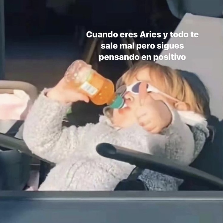 SIEMPRE ✨❤️‍🔥