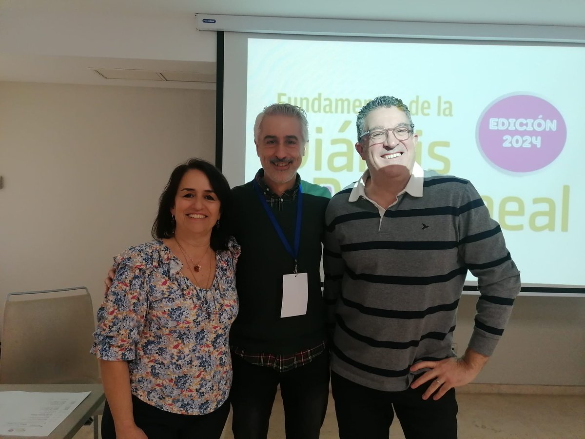 Manel Vera Rivera (1971-2024) tweet media