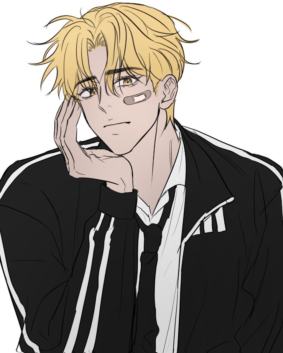 oO((내가 강아지라니…))