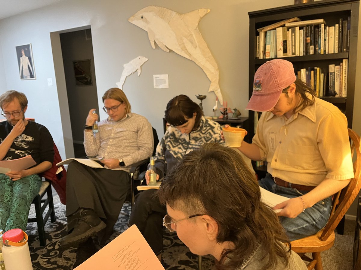 Katherine Packert Burke tweet media