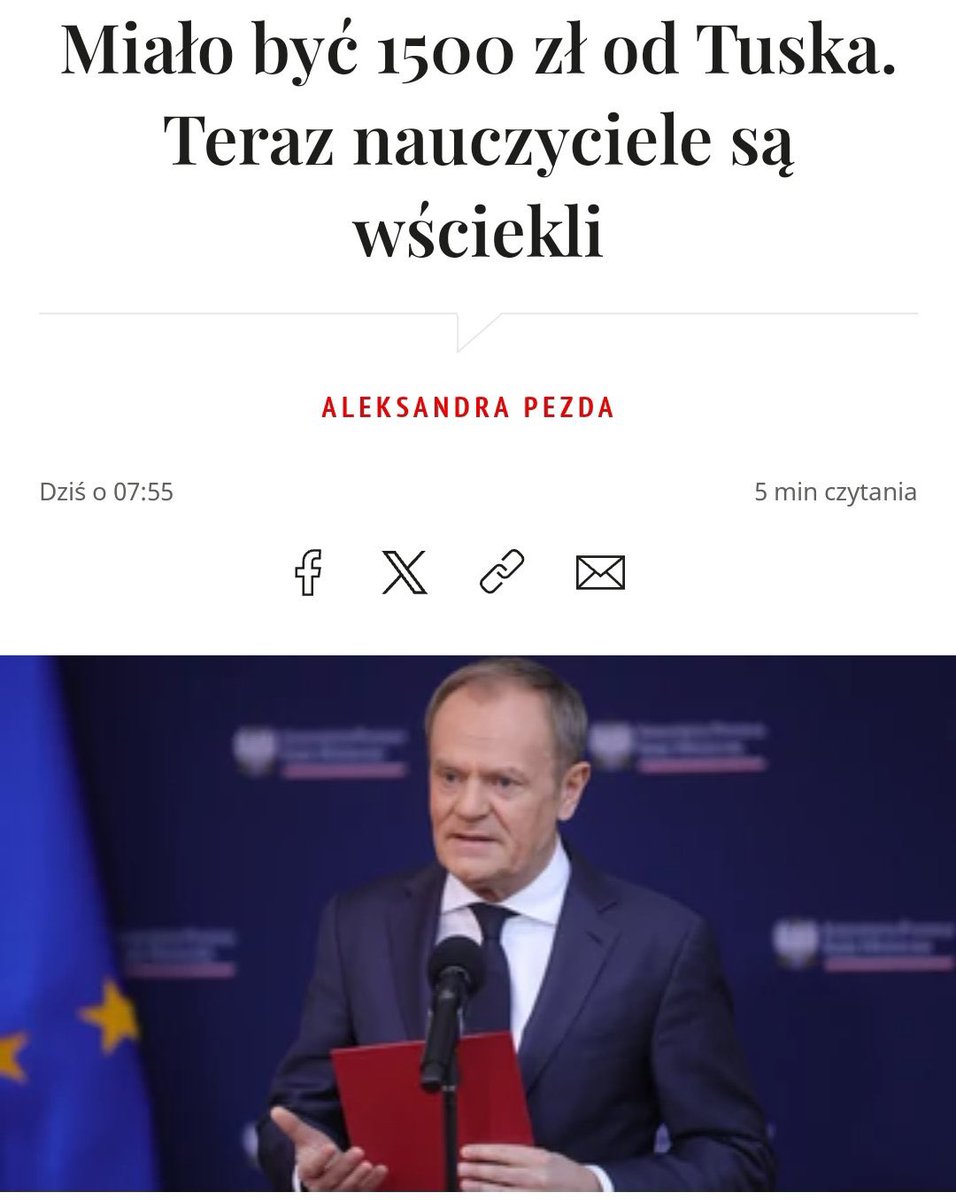 Konrad Berkowicz tweet media